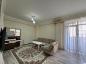 Satılır 2 otaqlı yeni tikili 51 m², Bakıxanov q., photo 1 from 8