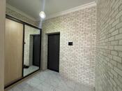 Satılır 2 otaqlı yeni tikili 51 m², Bakıxanov q., photo 6 from 8