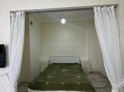 Satılır 2 otaqlı yeni tikili 51 m², Bakıxanov q., photo 4 from 8