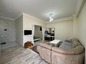 Satılır 2 otaqlı yeni tikili 51 m², Bakıxanov q., photo 2 from 8