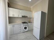 Satılır 2 otaqlı yeni tikili 51 m², Bakıxanov q., photo 8 from 8