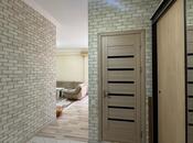 Satılır 2 otaqlı yeni tikili 51 m², Bakıxanov q., photo 7 from 8