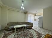 Satılır 2 otaqlı yeni tikili 51 m², Bakıxanov q., photo 5 from 8