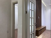 Satılır 2 otaqlı yeni tikili 65 m², Dərnəgül m., photo 4 from 8