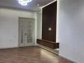 Satılır 2 otaqlı yeni tikili 65 m², Dərnəgül m., photo 6 from 8