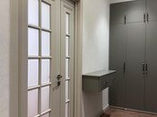 Satılır 2 otaqlı yeni tikili 65 m², Dərnəgül m., photo 8 from 8