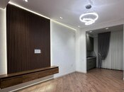 Satılır 2 otaqlı yeni tikili 65 m², Dərnəgül m., photo 5 from 8
