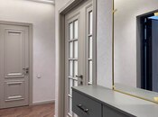 Satılır 2 otaqlı yeni tikili 65 m², Dərnəgül m., photo 3 from 8