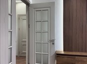 Satılır 2 otaqlı yeni tikili 65 m², Dərnəgül m., photo 7 from 8