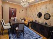 Продаётся 3-комн. вторичка 60 м², м. Мемар Аджеми, photo 4 from 8