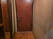 Продаётся 3-комн. вторичка 60 м², м. Мемар Аджеми, photo 7 from 8