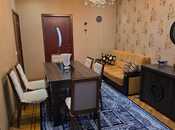 Продаётся 3-комн. вторичка 60 м², м. Мемар Аджеми, photo 2 from 8