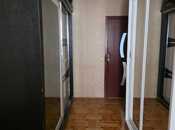 Продаётся 3-комн. вторичка 60 м², м. Мемар Аджеми, photo 6 from 8