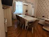 Продаётся 3-комн. вторичка 85 м², пос. 7-ой мкр, photo 3 from 8