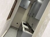 Сдаётся 3-комн. новостройка 80 м², м. Дернегюль, photo 5 from 8