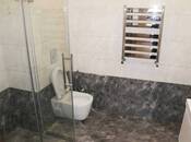 Satılır 4 otaqlı yeni tikili 180 m², Gənclik m., photo 6 from 8