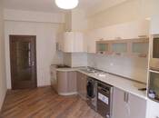 Satılır 4 otaqlı yeni tikili 180 m², Gənclik m., photo 4 from 8