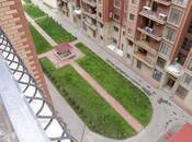 Satılır 4 otaqlı yeni tikili 180 m², Gənclik m., photo 7 from 8