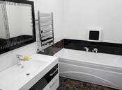 Satılır 4 otaqlı yeni tikili 180 m², Gənclik m., photo 5 from 8