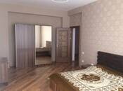 Satılır 4 otaqlı yeni tikili 180 m², Gənclik m., photo 3 from 8
