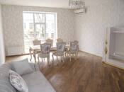 Satılır 4 otaqlı yeni tikili 180 m², Gənclik m., photo 2 from 8