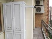 Satılır 4 otaqlı yeni tikili 180 m², Gənclik m., photo 8 from 8