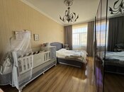 İcarəyə verilir 3 otaqlı yeni tikili 70 m², Yasamal r., photo 6 from 8