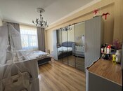 İcarəyə verilir 3 otaqlı yeni tikili 70 m², Yasamal r., photo 7 from 8
