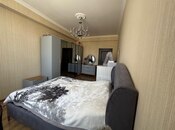 İcarəyə verilir 3 otaqlı yeni tikili 70 m², Yasamal r., photo 4 from 8