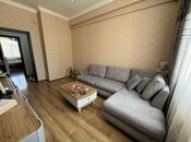 İcarəyə verilir 3 otaqlı yeni tikili 70 m², Yasamal r., photo 1 from 8