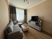 İcarəyə verilir 3 otaqlı yeni tikili 70 m², Yasamal r., photo 8 from 8