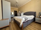 İcarəyə verilir 3 otaqlı yeni tikili 70 m², Yasamal r., photo 5 from 8