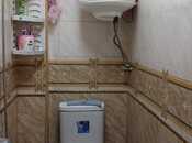Satılır 3 otaqlı yeni tikili 59 m², Masazır q., photo 6 from 6