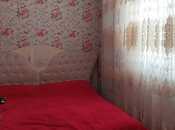 Satılır 3 otaqlı yeni tikili 59 m², Masazır q., photo 2 from 6