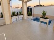 Satılır 3 otaqlı həyət evi/bağ evi 85 m², Novxanı q., photo 3 from 8