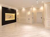 Satılır 3 otaqlı həyət evi/bağ evi 85 m², Novxanı q., photo 6 from 8