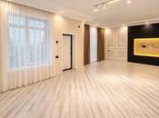 Satılır 3 otaqlı həyət evi/bağ evi 85 m², Novxanı q., photo 8 from 8