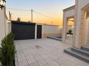 Satılır 3 otaqlı həyət evi/bağ evi 85 m², Novxanı q., photo 4 from 8