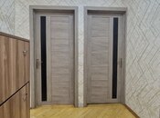 Продаётся 4-комн. вторичка 120 м², пос. Ени Ясамал, photo 1 from 8