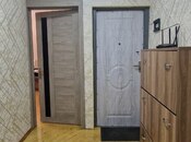 Продаётся 4-комн. вторичка 120 м², пос. Ени Ясамал, photo 2 from 8