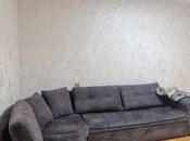 Продаётся 4-комн. вторичка 120 м², пос. Ени Ясамал, photo 3 from 8