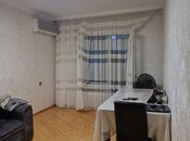 Продаётся 4-комн. вторичка 120 м², пос. Ени Ясамал, photo 4 from 8