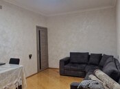 Продаётся 4-комн. вторичка 120 м², пос. Ени Ясамал, photo 5 from 8