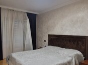 Продаётся 4-комн. вторичка 120 м², пос. Ени Ясамал, photo 6 from 8