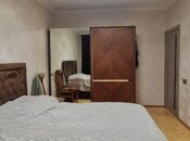 Продаётся 4-комн. вторичка 120 м², пос. Ени Ясамал, photo 7 from 8