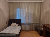 Продаётся 4-комн. вторичка 120 м², пос. Ени Ясамал, photo 8 from 8