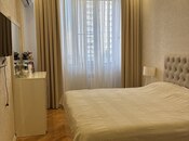 Продаётся 3-комн. новостройка 82 м², м. Иншаатчылар, photo 6 from 8