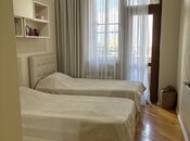 Продаётся 3-комн. новостройка 82 м², м. Иншаатчылар, photo 7 from 8