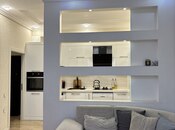 Продаётся 3-комн. новостройка 82 м², м. Иншаатчылар, photo 2 from 8