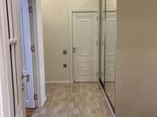 Продаётся 3-комн. новостройка 82 м², м. Иншаатчылар, photo 8 from 8